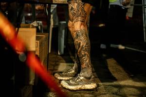 BIB: 
                            <button type="button" onclick="openModal(22790878)" class="btn btn-primary btn-sm float-right btn-popup" data-toggle="modal" data-target=".modal-high-quality">
                        <i class="fas fa-shopping-cart"></i> Add to Cart
                    </button>
                                            <button type="button" onclick="isThisMe(22790878, true)" class="btn btn-success btn-sm float-right btn-popup btn-isme hidden" data-toggle="tooltip" data-placement="bottom" title="นี่คือรูปของคุณใช่ไหม คลิกที่นี่เพื่อเอาเข้าอัลบั้ม">
                        <i class="fas fa-plus"></i> Add to album
                    </button>
                    <button type="button" onclick="isThisMe(22790878, false)" class="btn btn-warning btn-sm float-right btn-popup btn-isnotme hidden">
                        <i class="fas fa-ban"></i> Remove from album
                    </button>